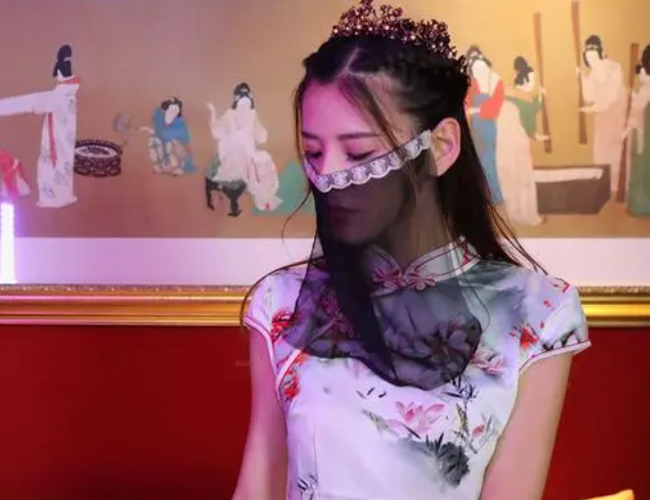 青岛李沧桑拿减压水疗论坛养生网2026年会所会馆推荐已更新