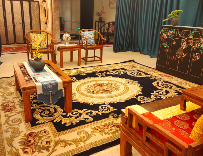 青岛李沧男士油压桑拿商务会所环境展示（一）一定不要错过！