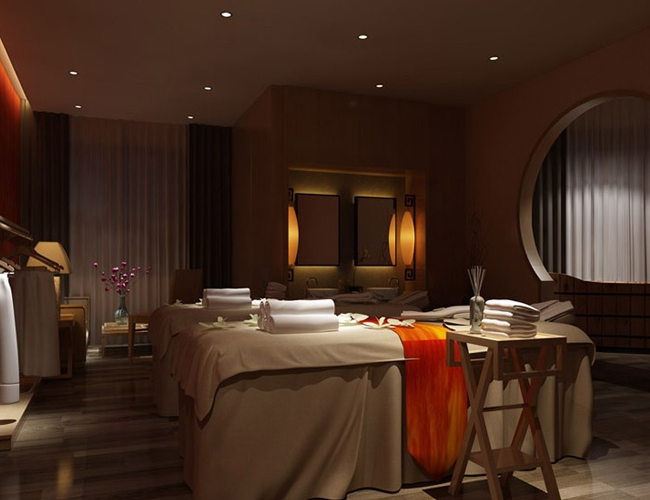 青岛李沧男士养生：应酬后的解酒护肝